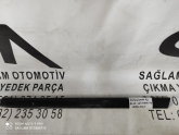 OEM;4D0854950A AUDİ A8 94-03 SAĞ ARKA ÇİTA