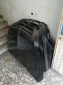 KİA SORENTO 2006 ÖN KAPUTLAR ÇELİK ER OTO
