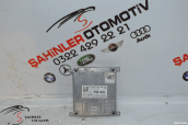 2015 2018 SEAT LEON LEON AUDI VOLKSWAGEN SKODA FAR BEYNI 7P5