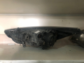 Oto Çıkma Parça / Elektrik / Far / Hyundai / Accent / Çıkma Parça 