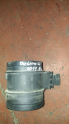FİAT DUCATO 2011 EURO-4 ÇIKMA ORJİNAL AKIŞMETRE