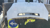FORD TRANSİT MOTOR KAPUTU BEYAZ ÇIKMA ORİJİNAL 2006-13