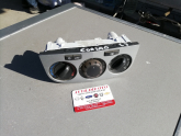 OPEL CORSA D KLİMA KUMANDA PANELİ