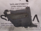 OEM;9629338977 PEUGEOT 206 TEK KAPI SOL ARKA KAPI DÖŞEMESİ