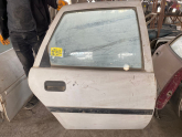 Oto Çıkma Parça / Kaporta & Karoser / Kapı Camları / Opel / Vectra / Çıkma Parça 