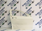 MERCEDES A SERİSİ W176 KASA SAĞ ÖN KAPI 13-18 A17672220209