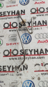 03L201360R vw jetta 2011-15 1.6 tdi cay yakıt borusu