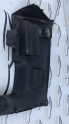 Toyota Corolla Direksiyon alt kaplaması 1993 - 1998 orjinal