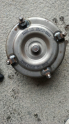 FORD FOCUS 1.6 TORK CONNECTOR - KONNEKTÖR