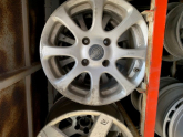 VOLVO S40 JANT 1996 2004