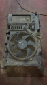 PEUGEOT 307 1.4 ÇIKMA ORJİNAL RADYATÖR SET