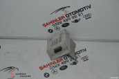 BMW 3 SERİSİ E39 E38 E46 SENSÖR