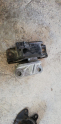 opel corsa d çıkma sol motor kulağı.