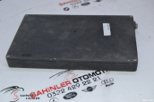 MERCEDES E SERİSİ A210 W210 KONTROL ÜNİTESİ GSM ÜNİTESİ