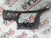 İBİZA SOL ÖN TAMPON BRAKETİ-5K0807723B