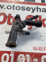 04L121026AF skoda scala 2020 1.6 tdi devirdaim blok su boru