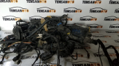 PEUGEOT PEJO BİPPER 1.3 MOTOR İÇİ TESİSATI TEMSAN OTO