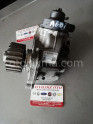 04L130755 D AUDİ A4 A5 2.0 TDİ MAZOT POMPASI 0445010537