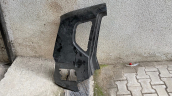 CHEVROLET KALOS HB SAĞ ARKA ÇAMURLUK SIFIR ORJİNAL 96410767
