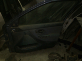 Oto Çıkma Parça / Kaporta & Karoser / Kapı / Ford / Mondeo / Çıkma Parça 