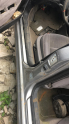 peugeot 607 kesme sol marşbiyel