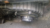 suzuki sx4 çıkma kalorifer motoru
