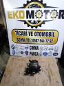 Bmw N46 3.20 şarj dinamosu çıkma