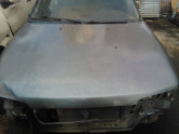 ÇIKMA PARÇA MAZDA 323 ÖN KAPUT