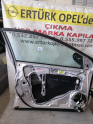 Oto Çıkma Parça / Kaporta & Karoser / Kapı / Honda / Civic / Çıkma Parça 