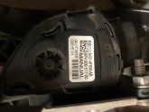 Oto Çıkma Parça / Mekanik / Gaz Teli / Ford / Fiesta / Çıkma Parça 