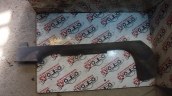 Oto Çıkma Parça / Mekanik / Trim / Renault / Clio / Çıkma Parça 