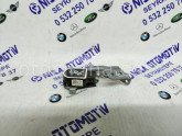 MERCEDES CLA W117 KASA FAR AYAR SENSÖRÜ 10-16 A0045429918 D