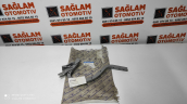 OEM; 79210-25500  HYUNDAİ ACCENT ÇIKMA  BAĞAJ MENTEŞESİ
