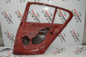 BMW 1 SERİSİ F20 SAĞ ARKA KAPI