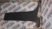 OPEL MOKKA ORTA DİREK PLASTİĞİ