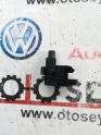 1J0947561 audi a3 2010 el fren kolu tabancası svici