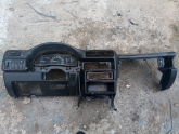 ORJİNAL ÇIKMA OPEL ASTRA F KOMPLE TORPİDO
