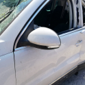 Oto Çıkma Parça / Kaporta & Karoser / Dış Ayna Komple / Volkswagen / Tiguan / Çıkma Parça 
