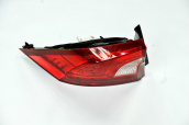 2013 MODEL ÇIKMA VOLVO S60 SOL STOP LAMBASI.