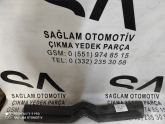 OEM;LS387230 CİTROEN JUMPER  06-13 ÖN PANJUR