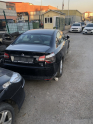 Citroen c5 çıkma bağaj kapağı
