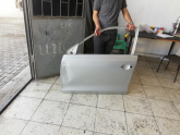 Oto Çıkma Parça / Kaporta & Karoser / Kapı / Volkswagen / Jetta / Çıkma Parça 