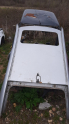 renault megane 2 kesme sunrooflu tavan