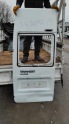 FORD TRANSİT SOL BAGAJ KAPISI ÇIKMA ORİJİNAL 2002-06