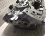 Oto Çıkma Parça / Motor / Silindir Kapağı / Fiat / Tempra / Çıkma Parça 