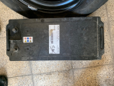 MAN ÇIKMA ORJİNAL AKÜ 180AH 1050A(EN)-12V