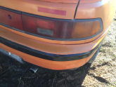 MAZDA 323 H.B ARKA SAĞ SOL STOPLAR