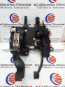 Chevrolet Aveo Gaz Pedal Takımı