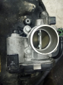 OPEL ASTRA K 1.4 TURBO BENZİNLİ ÇIKMA GAZ KELEBEĞİ