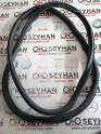 5JA867365D seat toledo 2013 sol arka kapı lastiği fitili